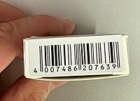 Vista 6 de Carrera 20763 Decodificador digital para coches Exclusiv 124