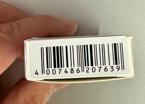 Miniatura 6 de Carrera 20763 Decodificador digital para coches Exclusiv 124