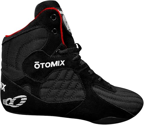 Miniatura 2 de Otomix Stingray Escape - Zapatos de levantamiento de pesas para mujer