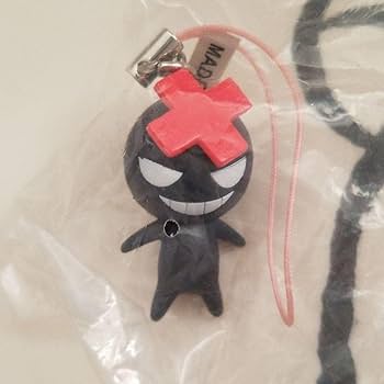 【激レア】しゅごキャラ マスコット ダイヤ 新品未開封 ストラップ フィギュア 予約2025年11月】TVアニメ『しゅごキャラ！』 Sketchu