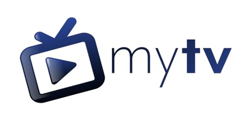 myTV