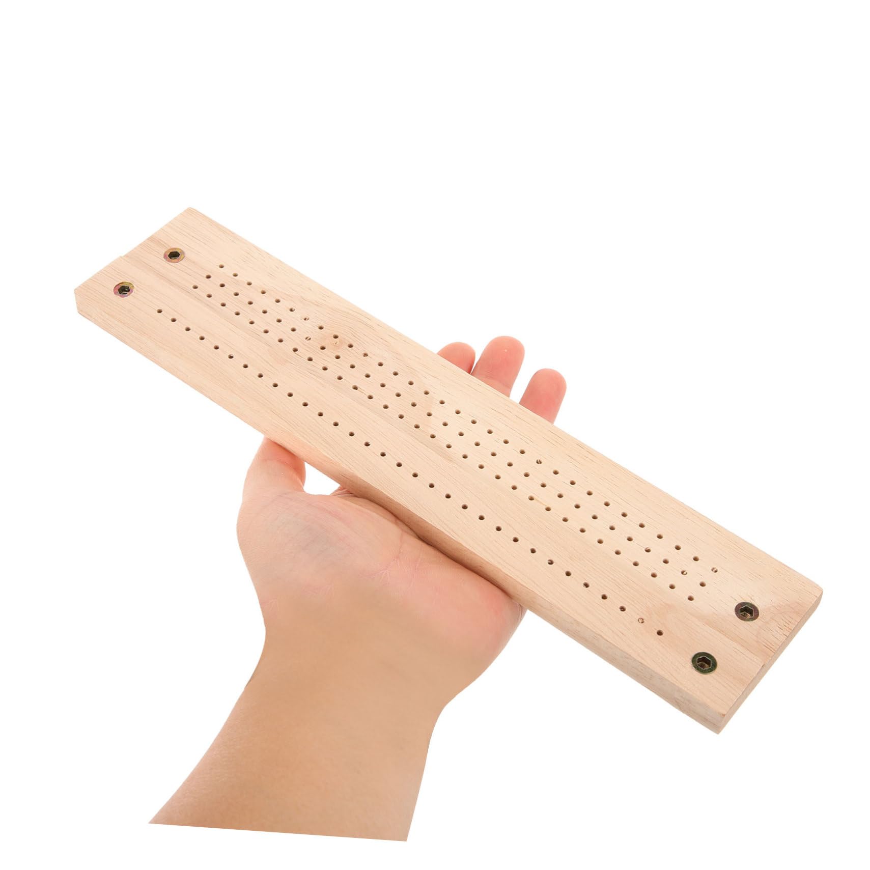 Kit Di Rilegatura Libri Ago e Spilli Per Rilegatura Manuale Strumenti Fai Da Te Per Documenti Cartacei e Quaderni