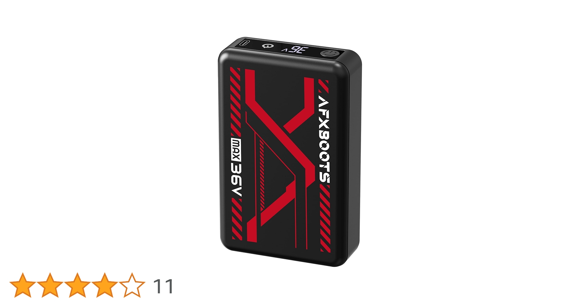 【LABEWVI】空調服用ファンバッテリー36V 26800mAh Amazon | LABEWVI バッテリー 36V超高出力 26800mAh 5段階風量