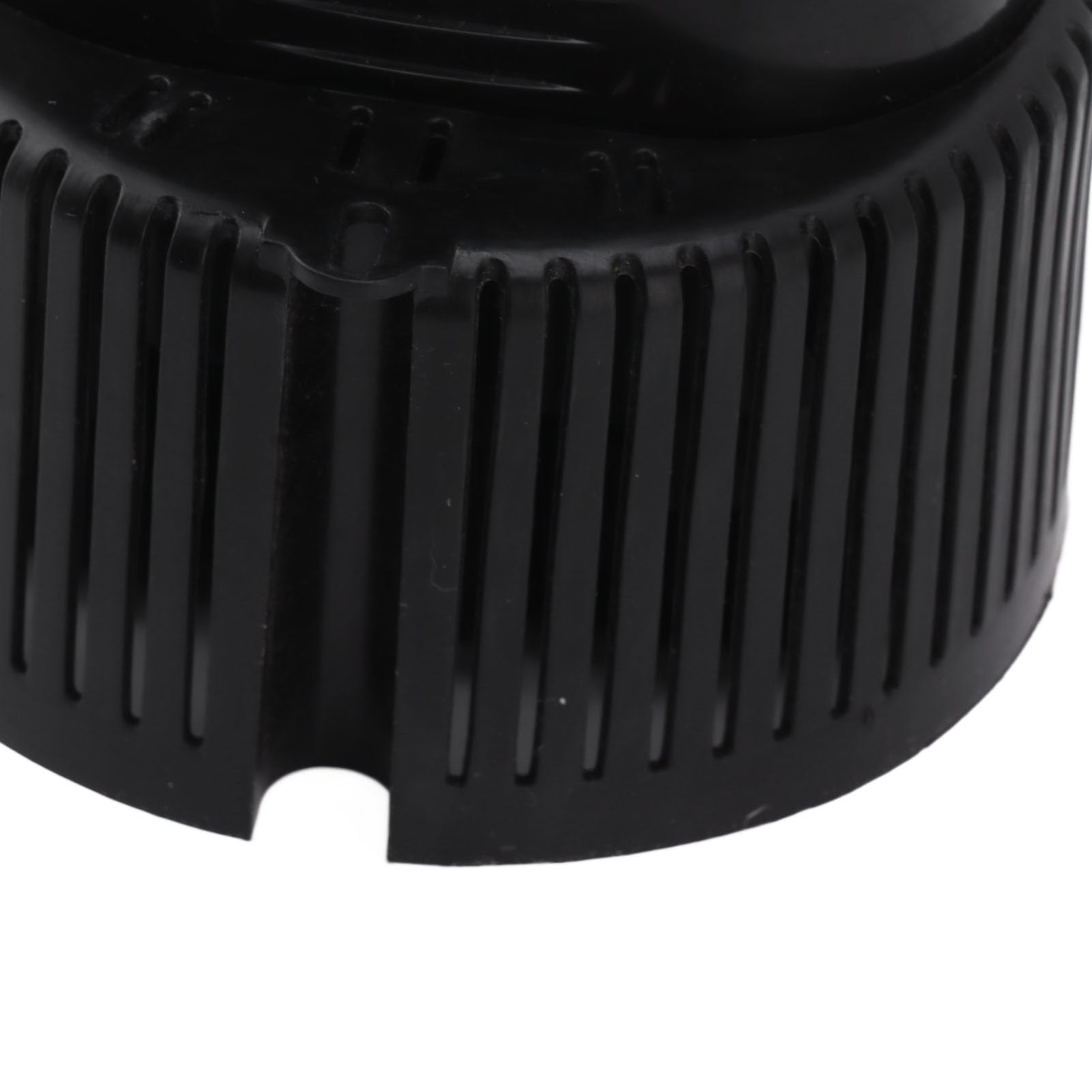 Pompa sommergibile 45W 380V Uscita stabile a basso rumore Custodia in plastica Pompa acqua silenziosa per fontana per acquario da giardino