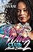 Ratchet Wives Club Episode 2: Atlanta Edition