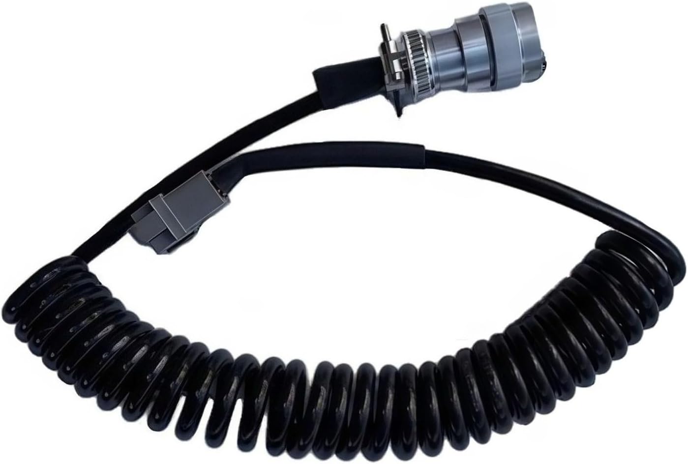 4000421360 Control Box Coil Cord Assembly Fits for Haulotte for Optimum 8