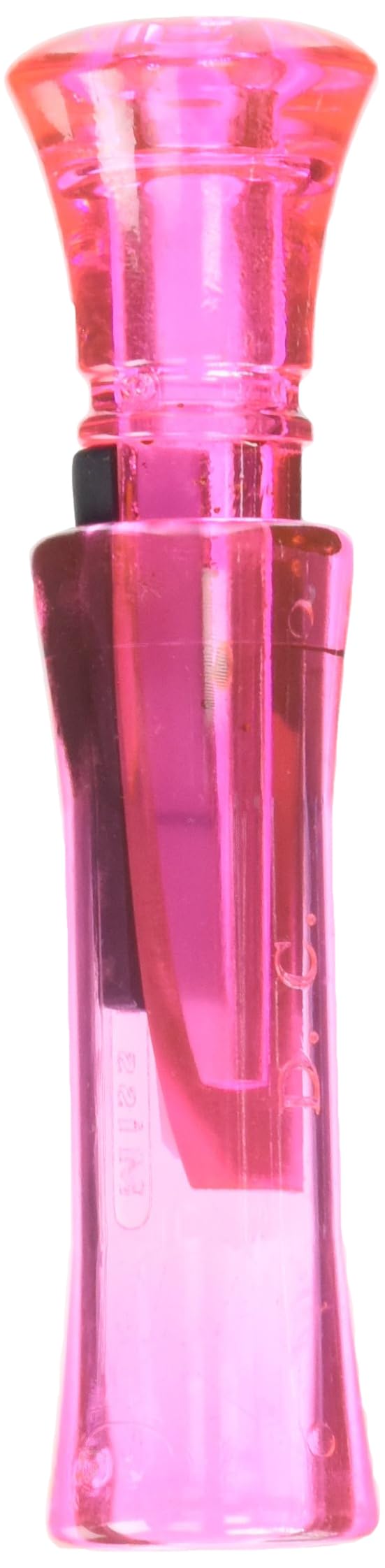 Duck Commander Specialty Duck Calls - Miss Priss Single Reed Call - Easy-to-Blow, Raspy Mallard Hen Call, Polycarbonate Design - Waterfowl Hunting