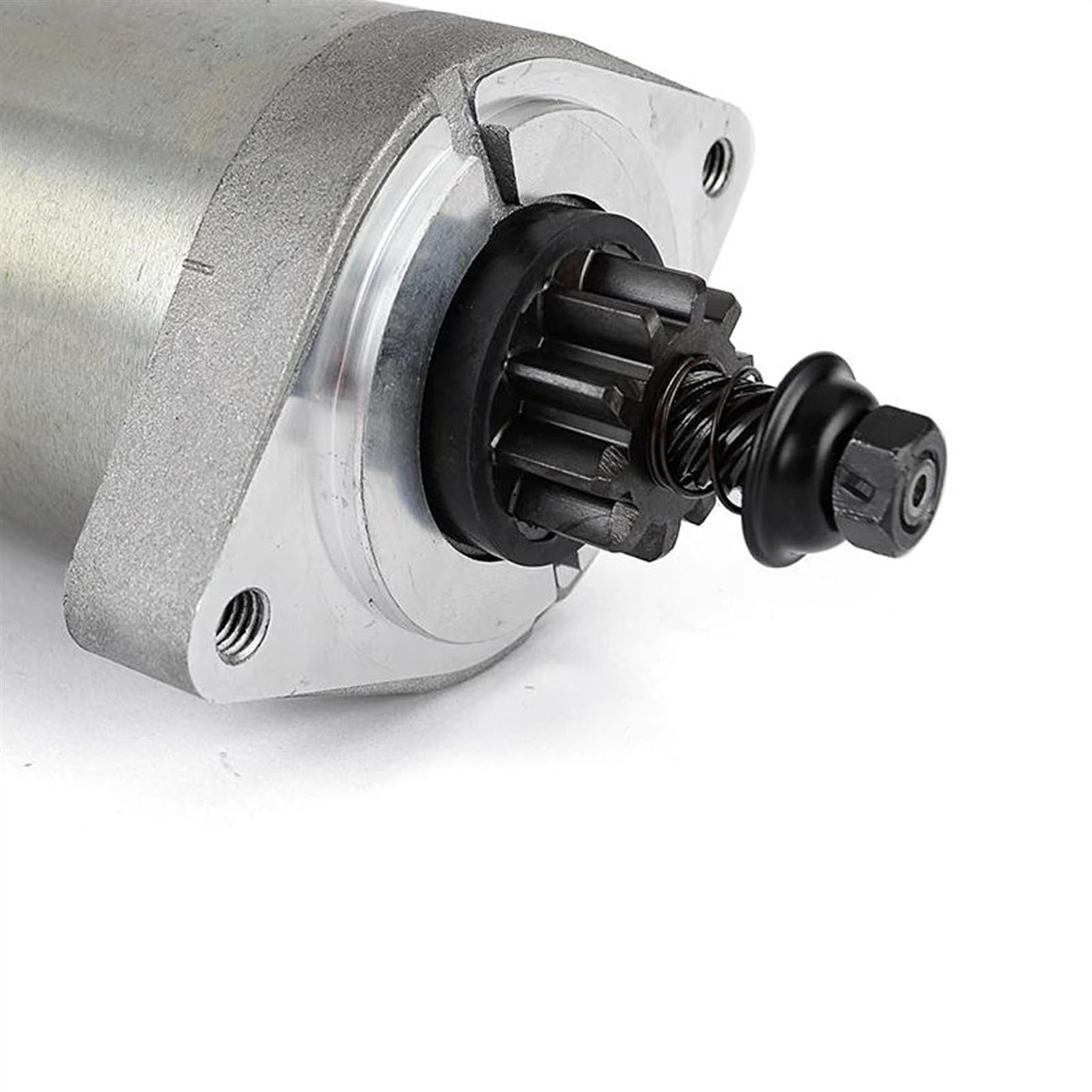 Anlasser Für Kawasaki 21163 21163-7034 21163-7035 21163-0743 21163-7024 21163-0727 21163-0714 21163-0711 FR691V-AS04