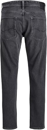JACK & JONES Jjiglenn Jjoriginal Sbd 230 Bf Kot pantolon Erkek