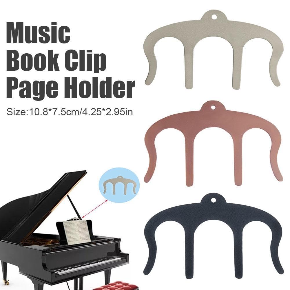 Speelboek 2 - Hal Leonard pianomethode