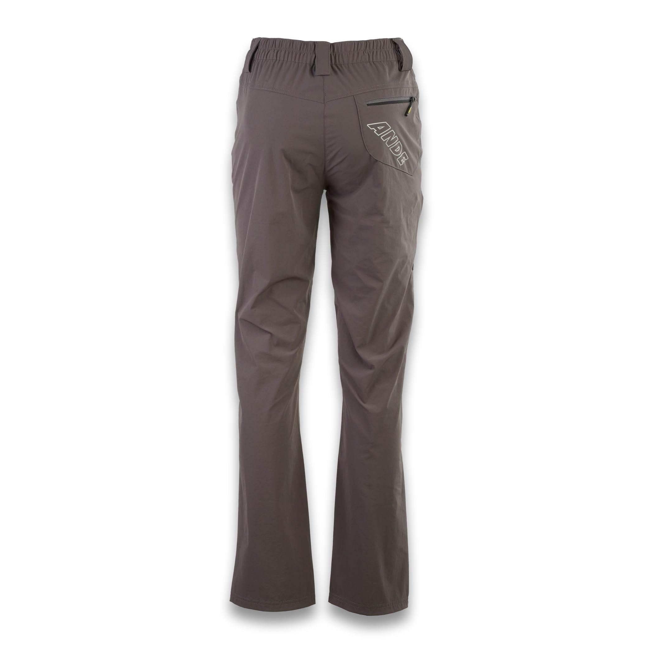 Ande - New Palma Lady Pant, Pantaloni Sportivi | Outdoor Donna