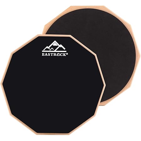Dumb pad Clearance