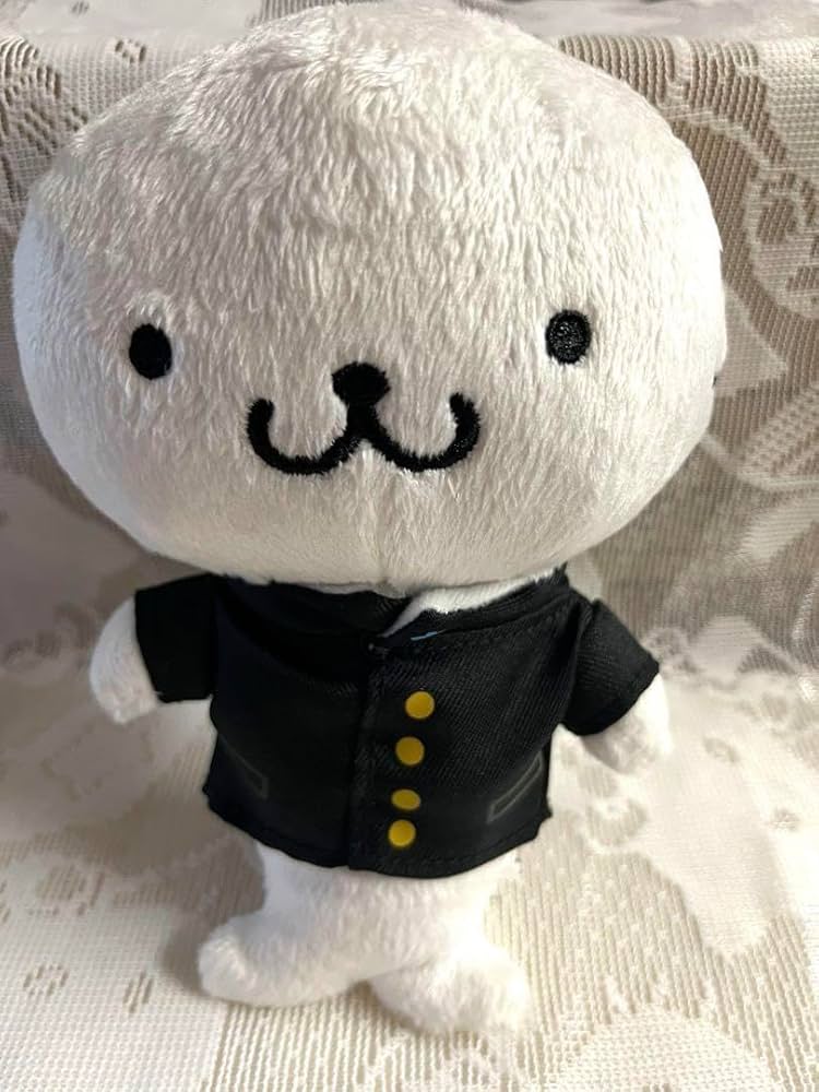 Amazon.co.jp: バッドばつ丸 グッドはな丸 ドキドキ!?青春