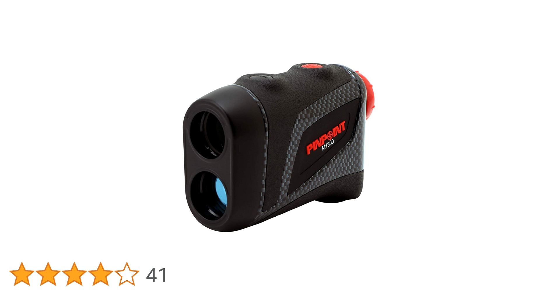 Amazon.co.jp: レーザーアキュラシーPINPOINT M1300C/M1300