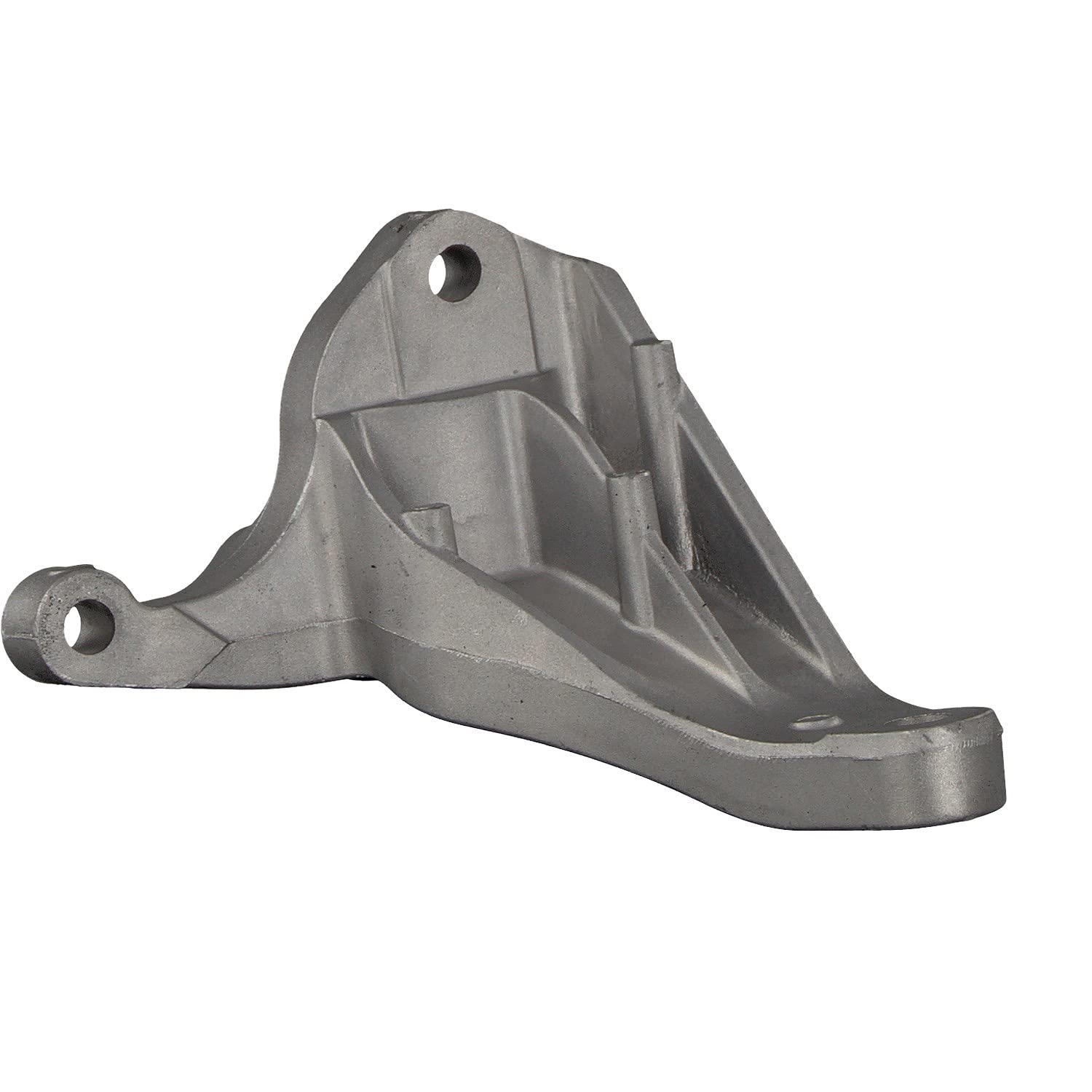 Image secondaire de Support moteur Febi bilstein pour Ford et Volvo