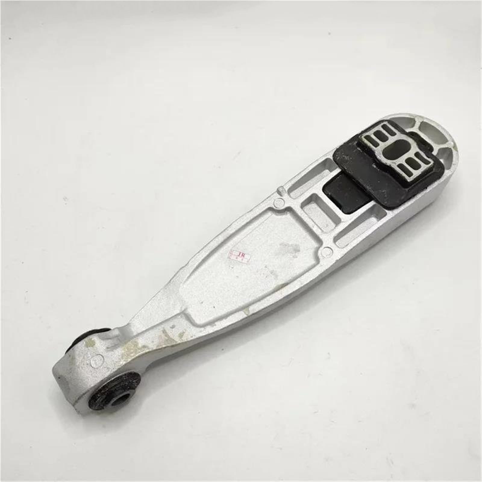 Yeskit One Color Car Engine Torque Rod Mounting Bracket For Volvo Xc90 2007-2014 30680708