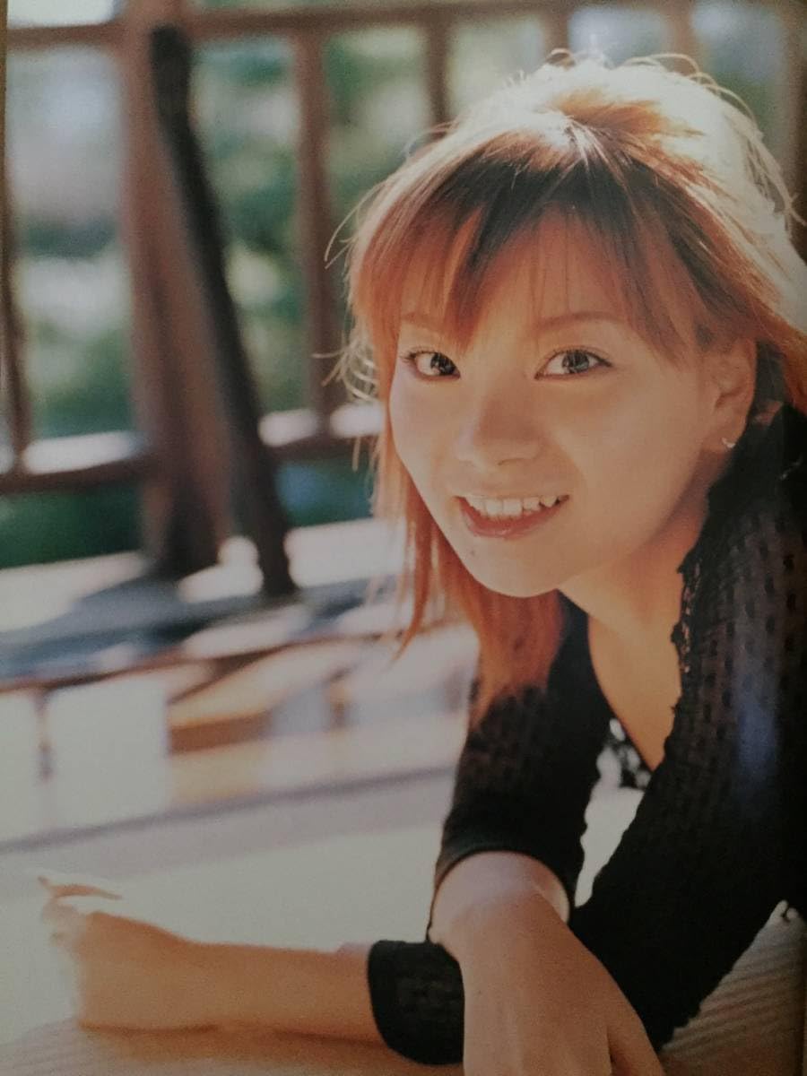 5281 モーニング娘。 保田圭 生写真 35枚セット 41lCZZkOsYL._AC_UF350,