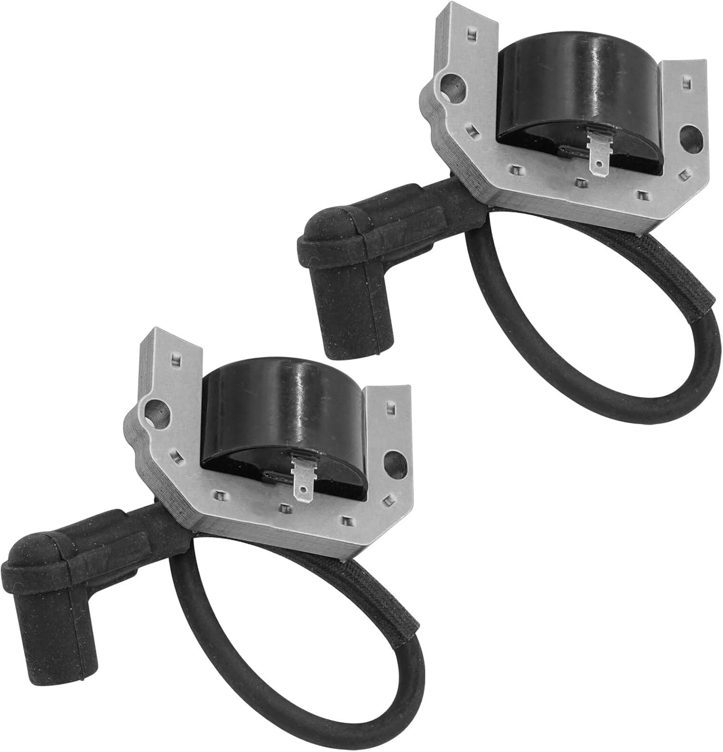 Powersports Replacement Parts for Ignition Coil For Cub Cadet GF1748 / Z-Force 60 / M48-KW/RZT-50 / RZT-54 Mod-C33C-36100