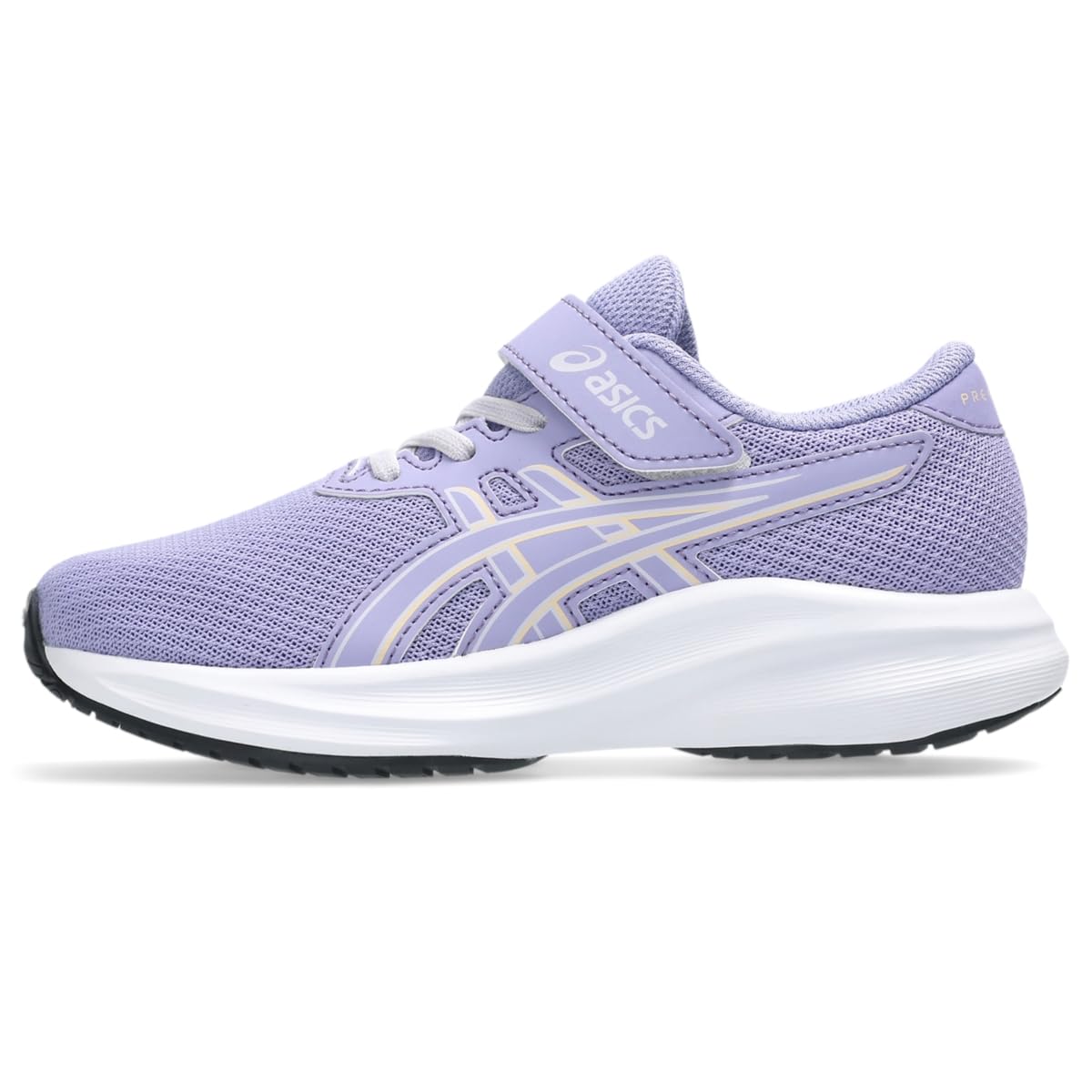 Kid's PRE Excite 11 PS Running Shoes