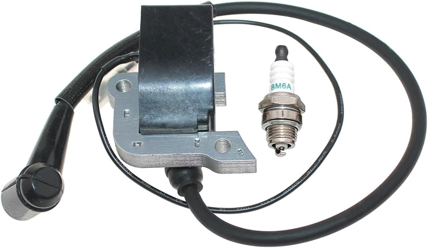 静音バリカン KJZ1123 EDISON 散髪用品 | ホームセンター通販はDCMオンライン MAパワーカッターモデルDPC6411、DPC7321、DPC7331、DPC7331HD、DPC8112用パフォーマンスイグニッシ