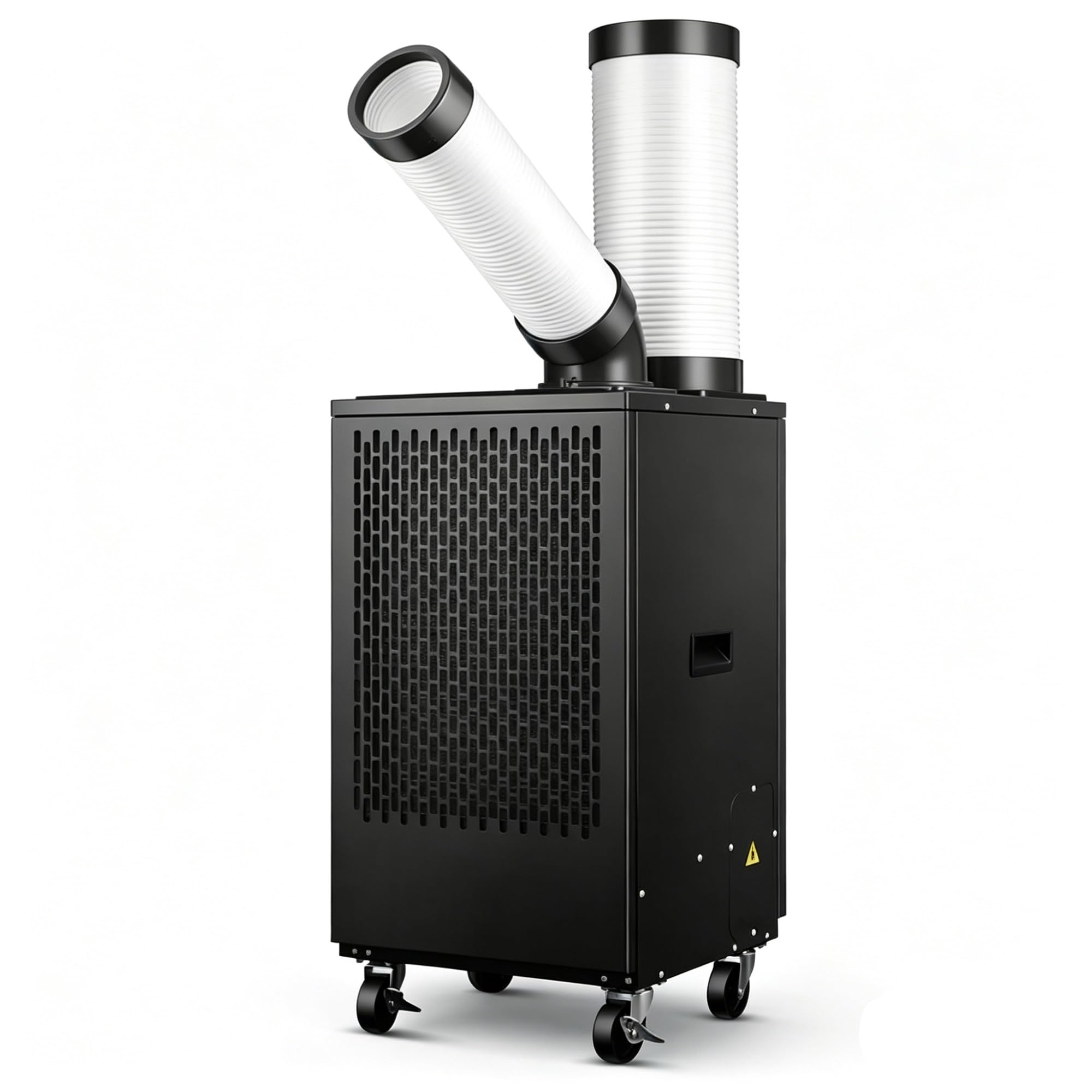 Evaporative Air Cooler Air Cooler Commercial Cooling Machine Portable Conditioner Fan