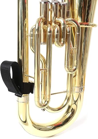 حزام اليد Euphonium