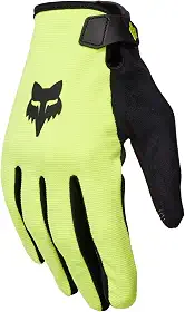 Fox Racing Luva Ranger
