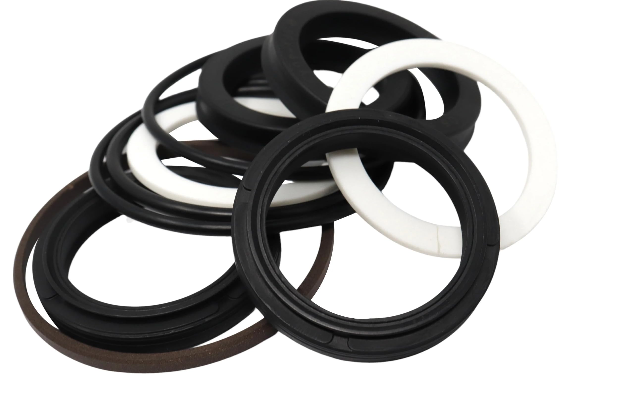 A様 Exmark Parts - Shop Online for OEM Parts | Exmark