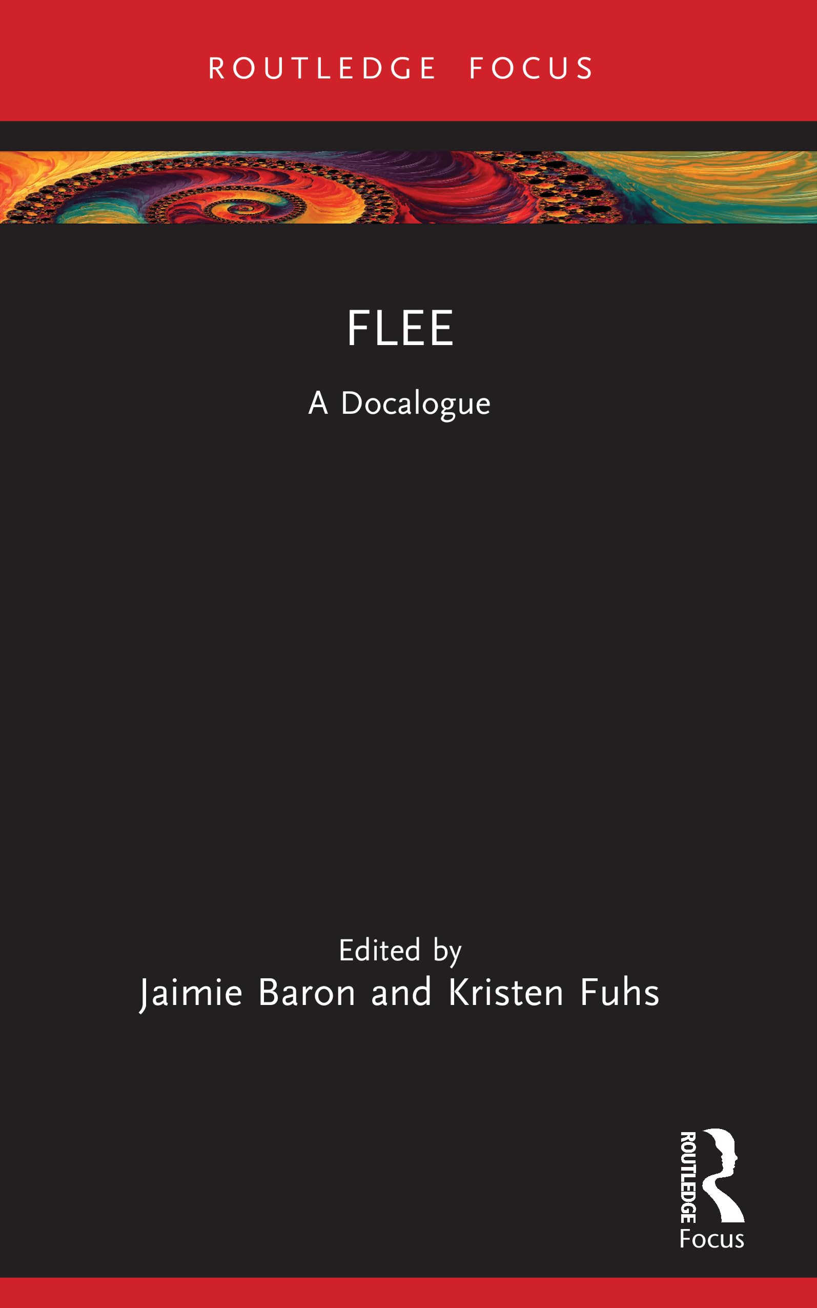 Flee: A Docalogue critique cinéma documentaire essai sur la migration