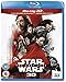 Star Wars: The Last Jedi [Blu-ray 3D] [2017] [Region Free] [UK Import]
