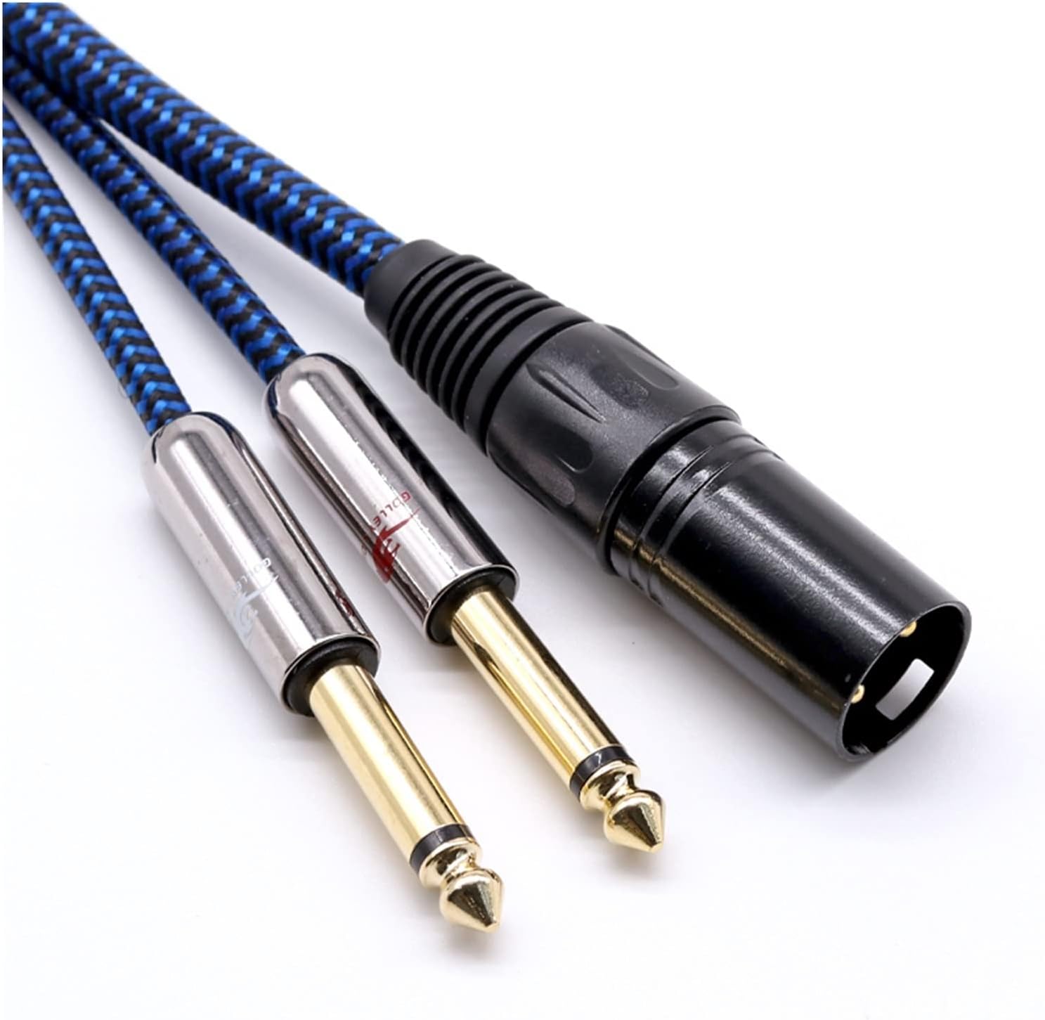 kulfi〜様専用 はいはい810g ×5缶 ほほえみアタッチメント モグフィ