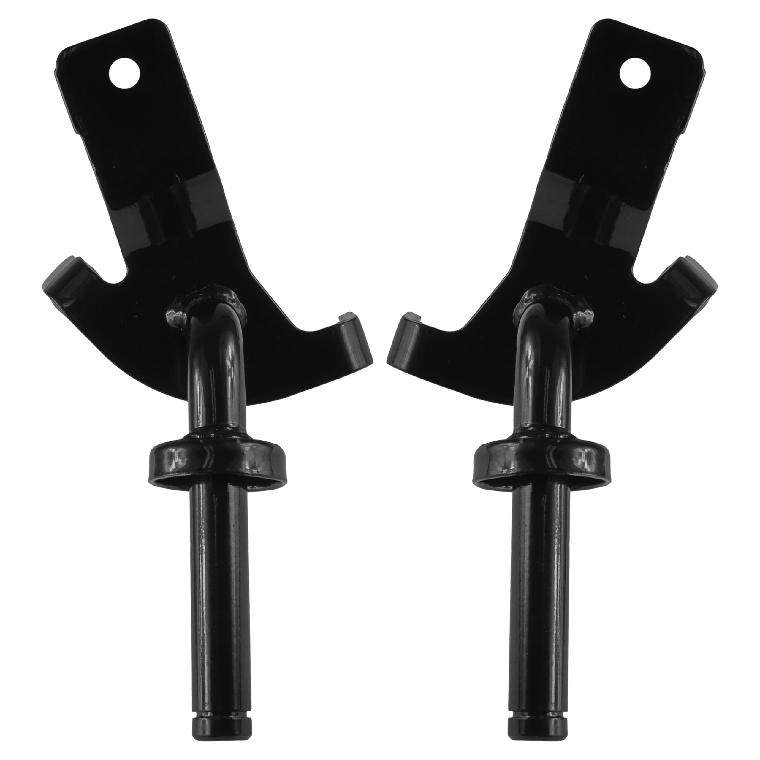 Amazon.com: Caltric Steering Spindle Compatible with Husqvarna