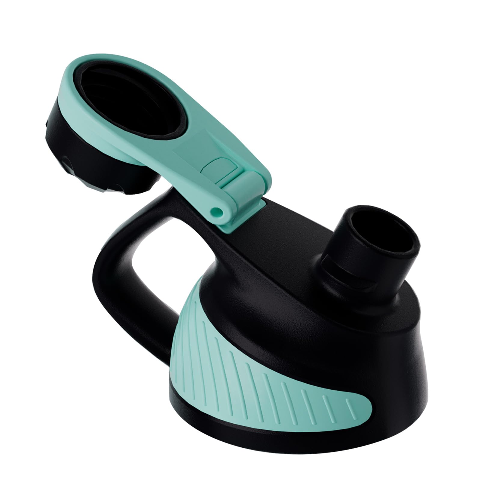 Fjbottle Tappo di Ricambio per Borraccia FJ-LKG FJ-SFG