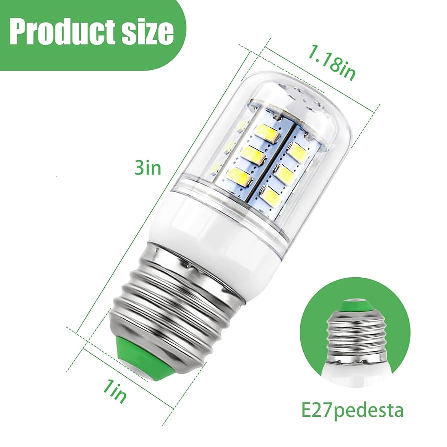 user_e6c1efbdです Amazon.com: 6U5Z9278D 1U5T9278DA Oil Pressure Sensor Sender