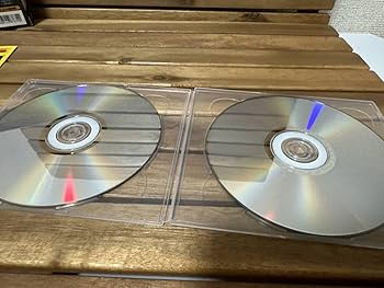 24 DVD全12シーズンセット Amazon.co.jp: 32 DVD 24 TWENTY FOUR SEASON8 12枚組 (全24話