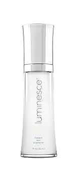 ジュネス　ルミネス　セラム美容液 15ML ジュネス ルミネス セラム美容液 15ML ルミネス セルラーセラム