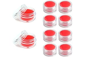 30 Pieces Wax Glue for DIY Diamond Painting Crafts, Includes 10-Pack of...