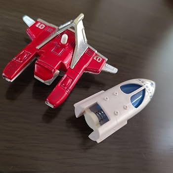 ゼロデスター スーパープァイブ ポピー ポピニカ ゼロデスター スーパープァイブ ポピー ポピニカ ゼロデスター