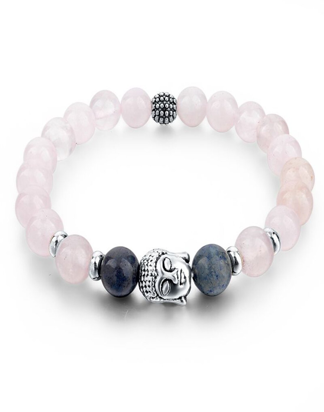 See full amazon price history chart for Hot And Bold Natural Semi-Precious Gemstone Beads Bracelet with Buddha Charm – Authentic Healing Jewelry (Love Bracelet with Serenity Charm) Hot And Bold Natural Semi-Precious Gemstone Beads Bracelet with Buddha Charm – Authentic Healing Jewelry (Love Bracelet with Serenity Charm) (B01LXOZVEE) Amazon Price History, Amazon Price Tracker