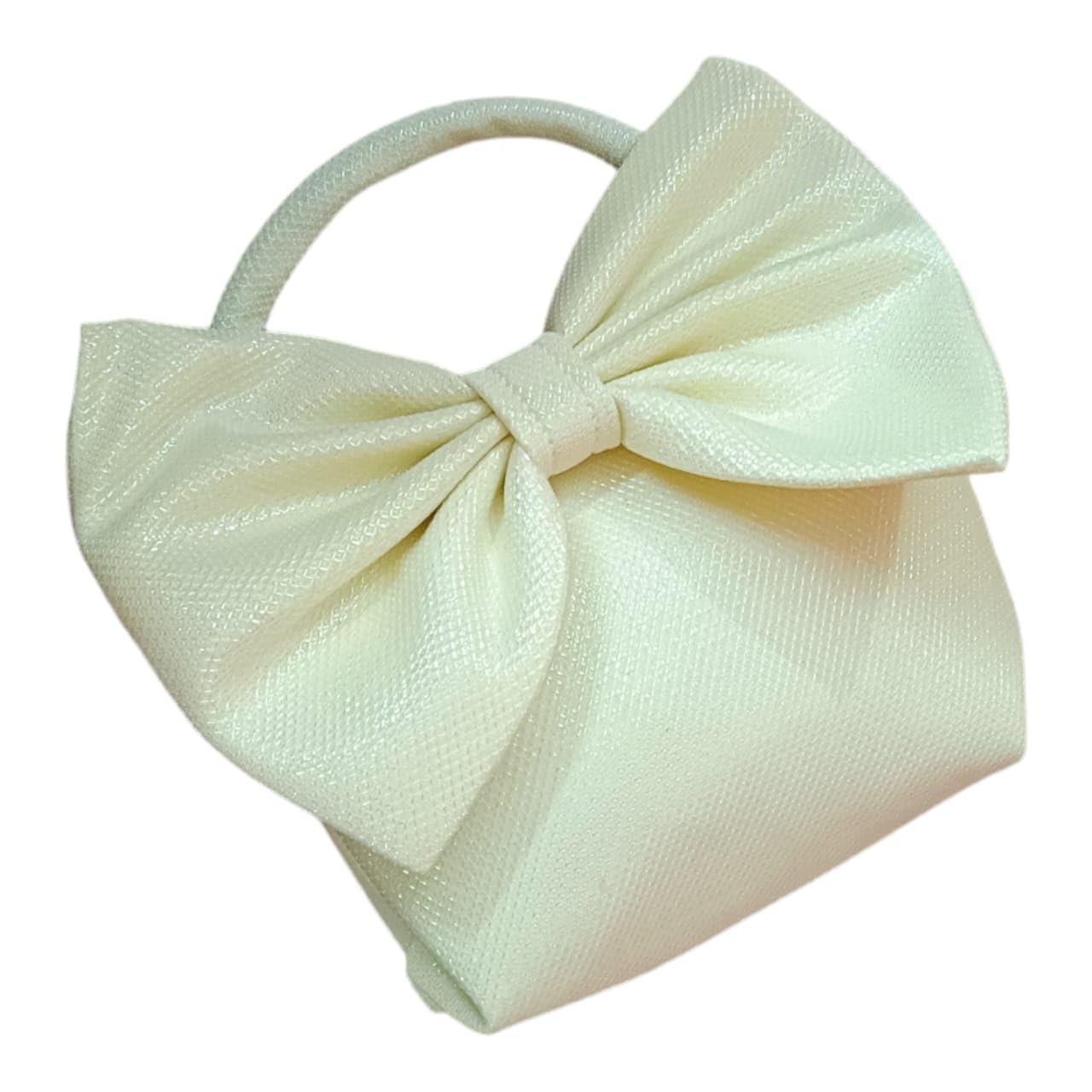 Sweet Mini Bow Party Bag (yellow) (B0D7TSJWMF) Amazon Price History, Amazon Price Tracker