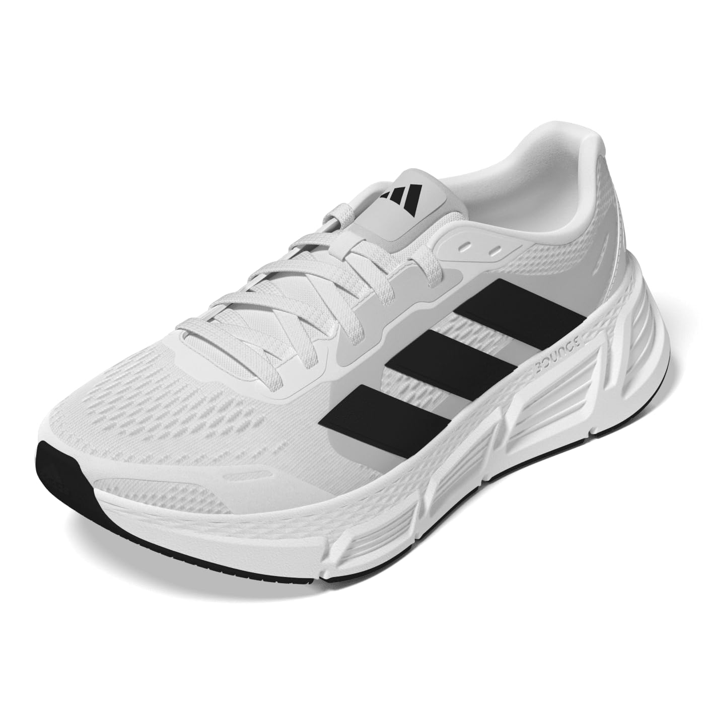 adidas Questar 2 W, Shoes-Low Mujer