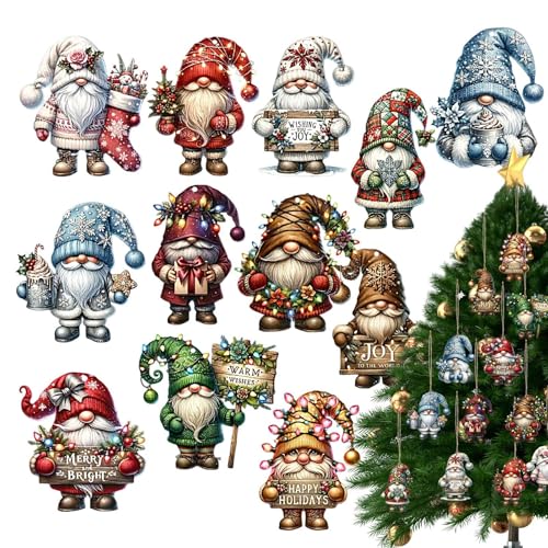 �m�[�� �N���X�}�X �I�[�i�����g | 24�̖ؐ��V�[�Y�i����? | �z���f�[ ���� �y���_���g - �z�[���f�R���[�^�[���� ���[�X �K�i ���� �}���g�� �� �� ���� ���r���O���[�� ����