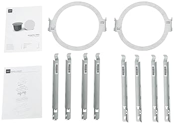 BOSE CORPORATION DESIGNMAX DM5C AUDIO / VIDEO / OUTPUT