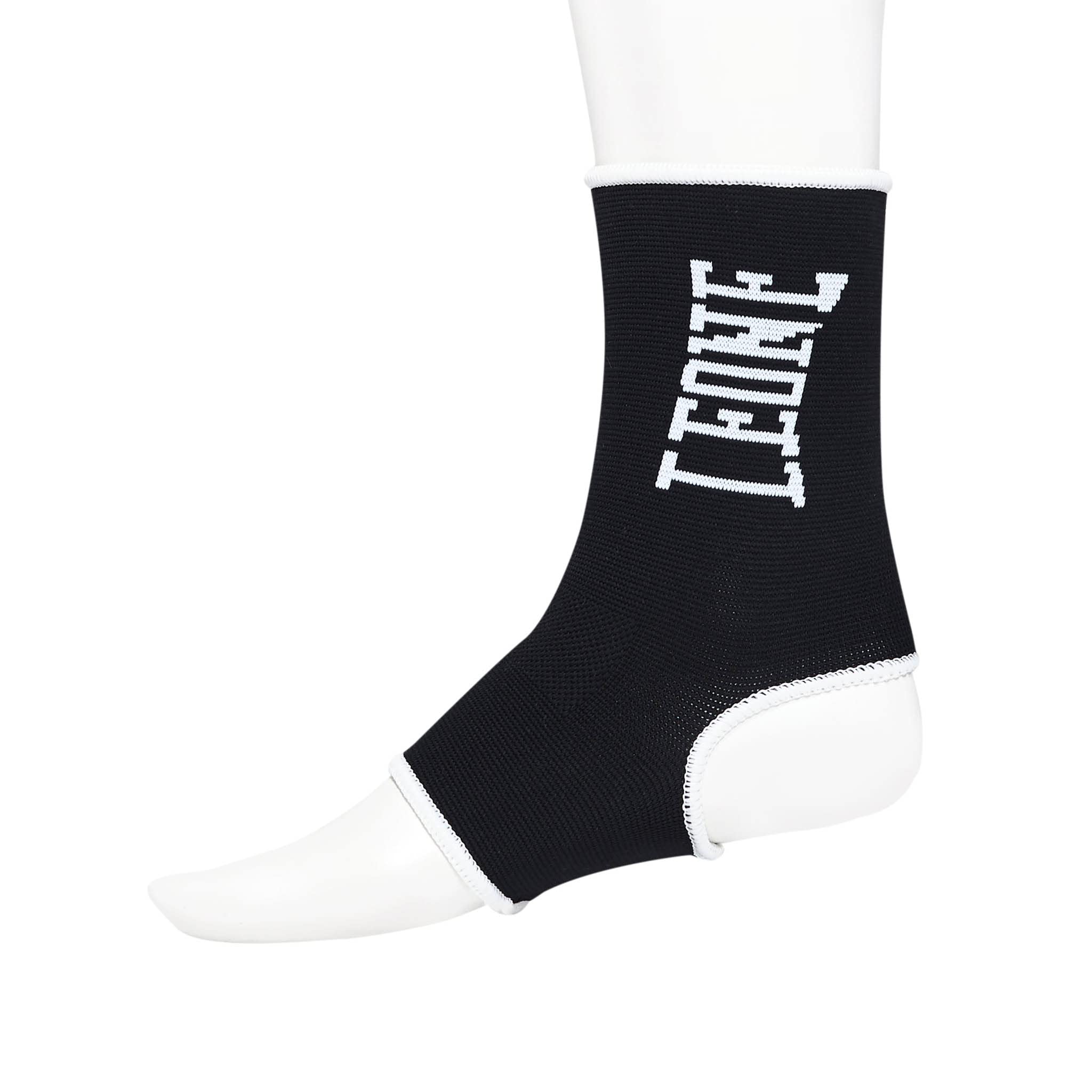 Leone 1947 - Tobilleras Jacquard Tobillera.