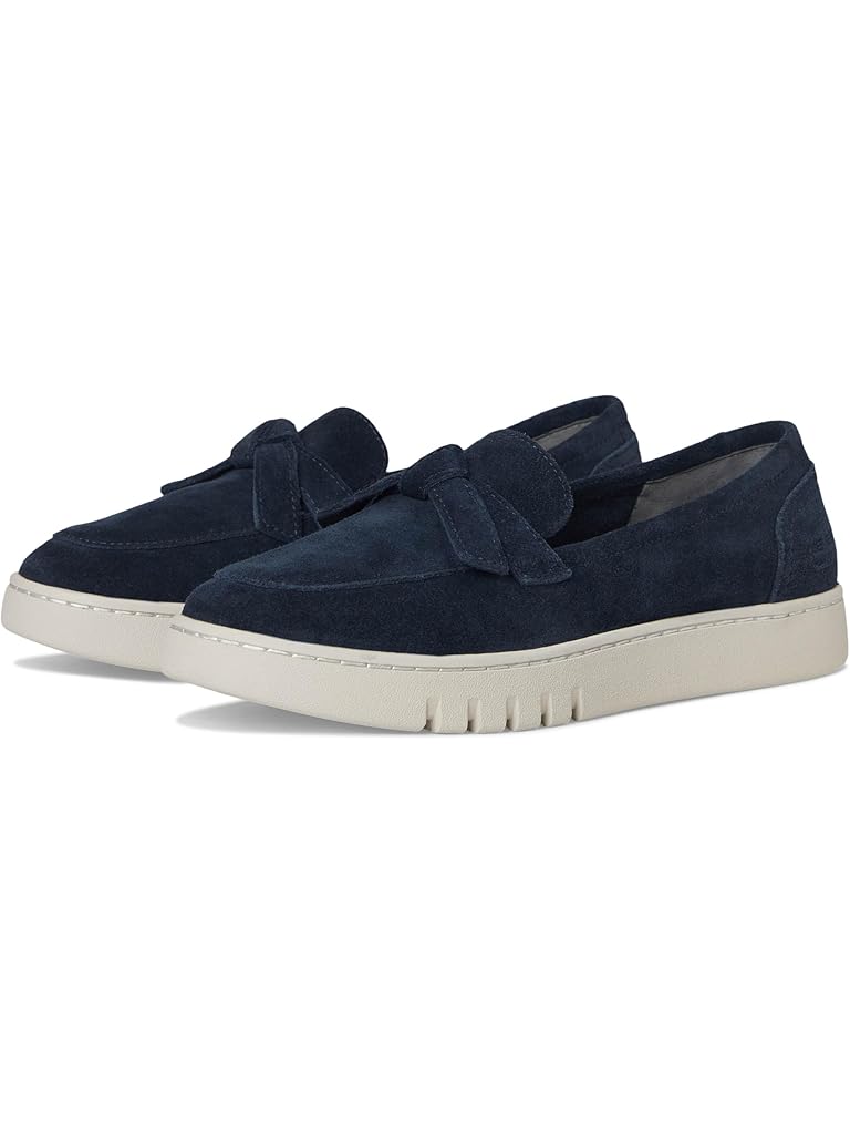 Blue Josef Seibel Jessie 08