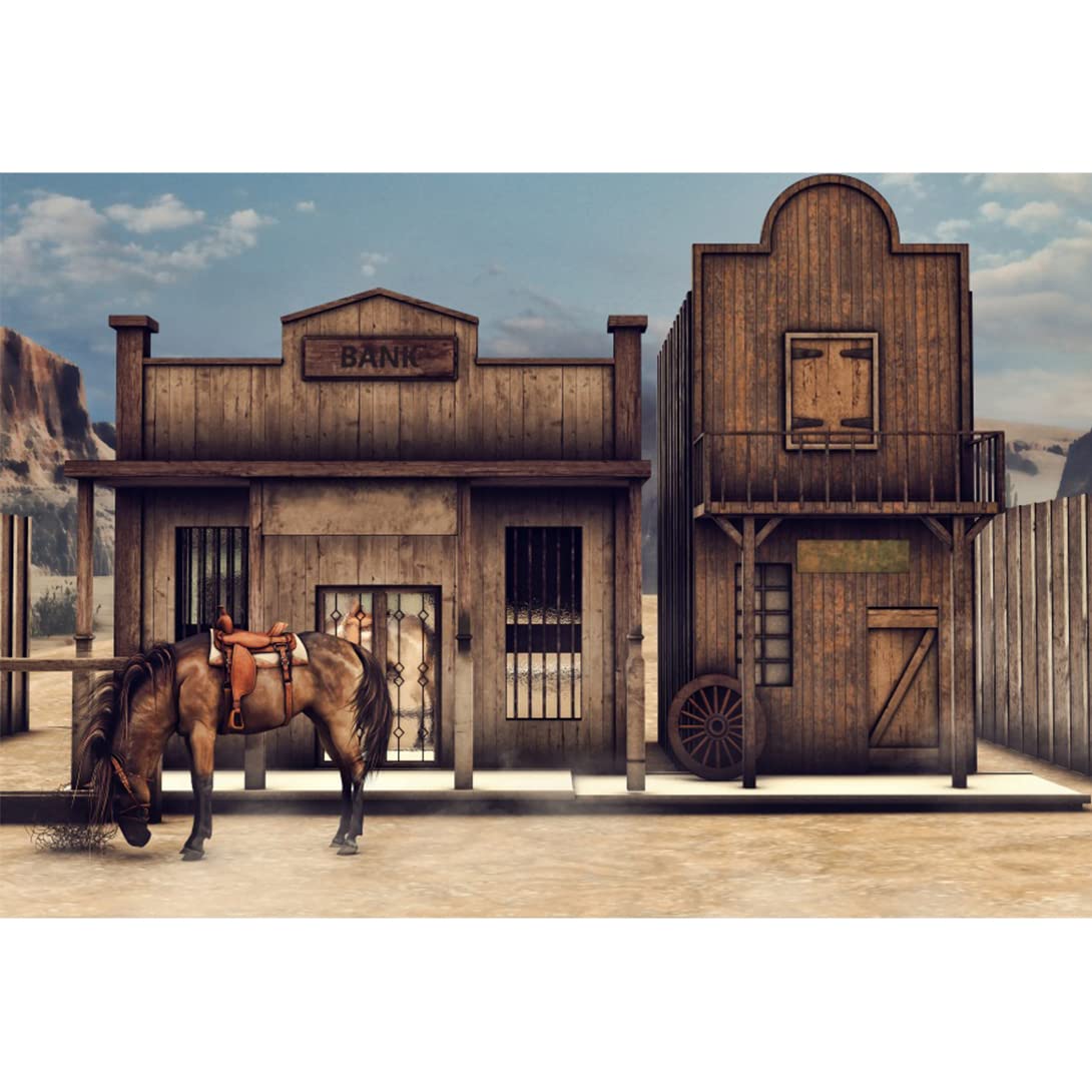 貴重！70's アメリカアンティーク　ウエスタン作品壁掛け　馬カウボーイ雑貨 貴重！70's アメリカアンティーク ウエスタン作品壁掛け 馬