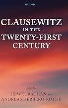 Clausewitz in the Twenty-First Century - coolthings.us