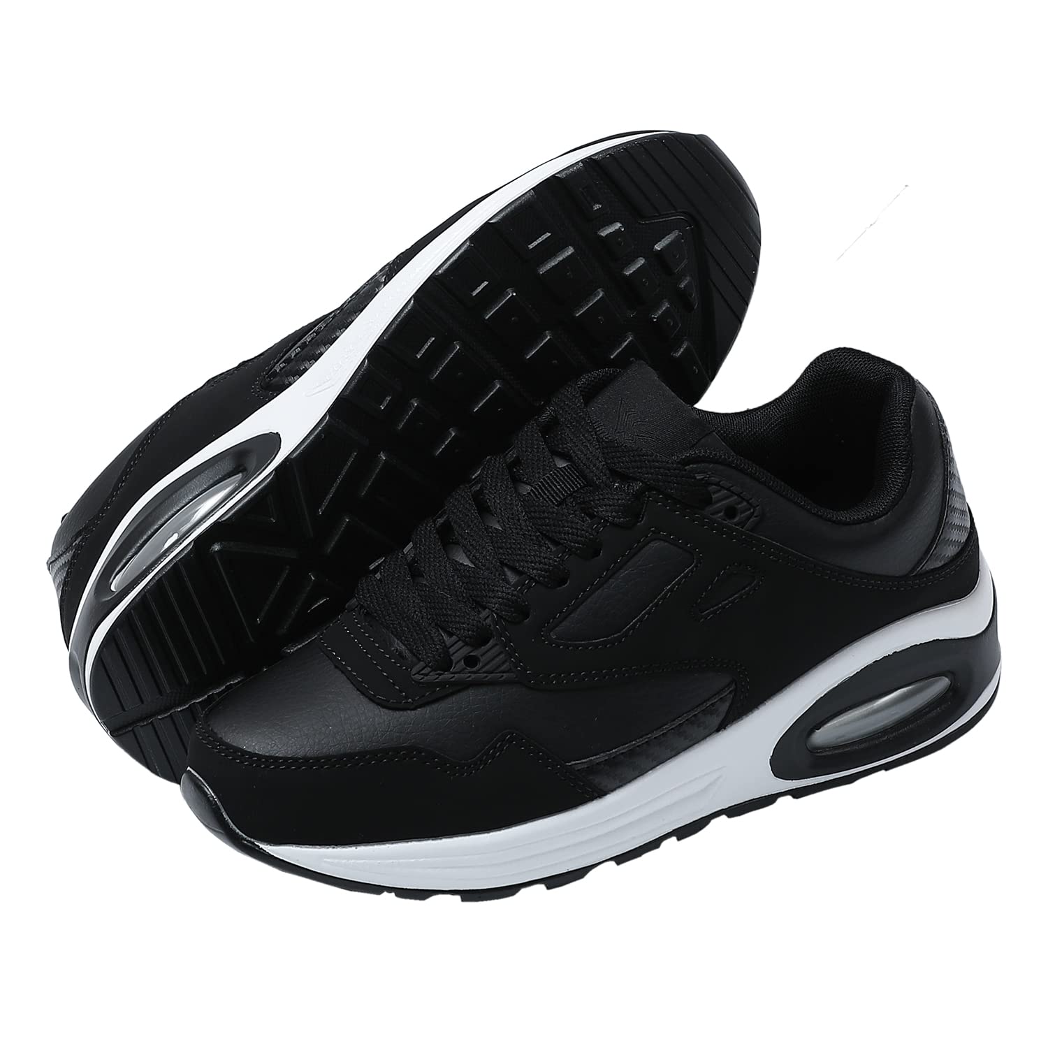 JOMIX Scarpe da Ginnastica Donna Ammortizzate Comode