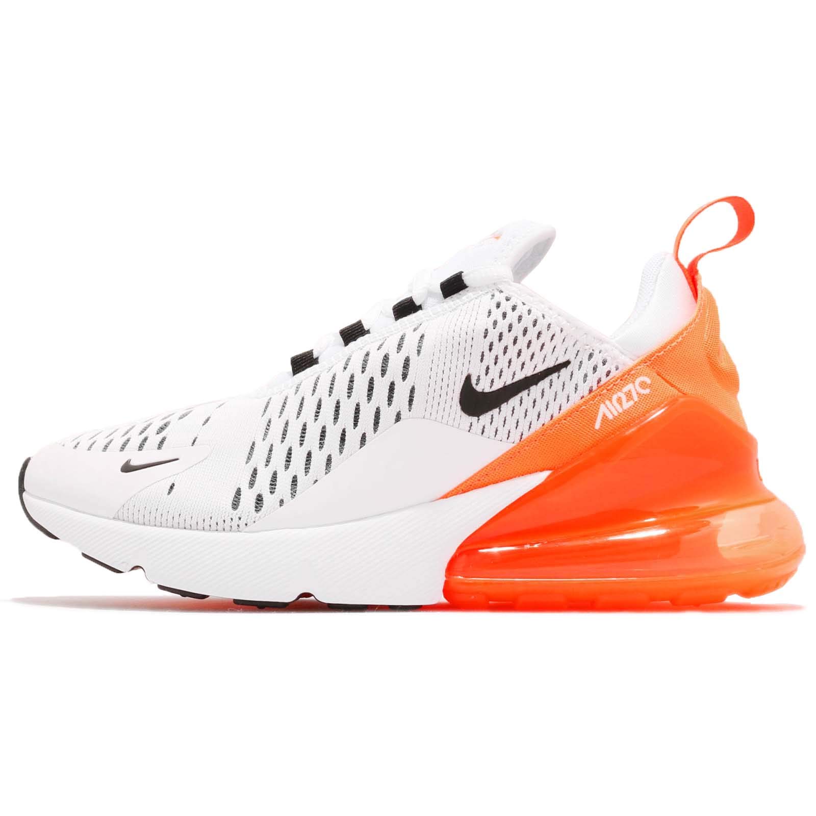Nike W Air Max 270