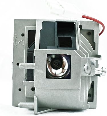 SP-LAMP-028-V7-1E Lampada per proiettori Infocus SP-LAMP-028 SP-LAMP-028-V7-1E Lampada per proiettori Infocus SP-LAMP-028